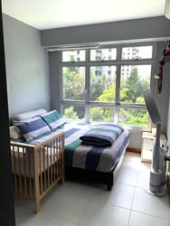 Blk 210C Compassvale Lane (Sengkang), HDB 4 Rooms #197739012